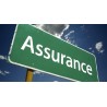 Frais de dossier - Attestation d'assurance pour Smartphone ou Tablettes