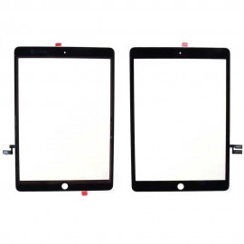 Remplacement vitre tactile iPad 2019 iPad 7th 10.2" (A2197 - A2200 - A2198)