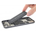 Remplacement de Batterie pour iPhone 12 ou iPhone 12 pro 2815mAh 3.83V