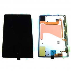 Remplacement écran Samsung Galaxy Tab S6 T865 ou T860