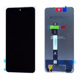 Remplacement écran Xiaomi Redmi Note 10 PRO