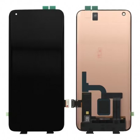 Remplacement écran Xiaomi MI 10 5G