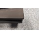 Coque plastique pour PS4 Slim (occasion)