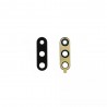 Remplacement lentille caméra Huawei P30 Lite