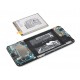 Remplacement batterie Samsung A70 A705F