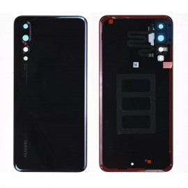 Vitre arrière Huawei P20 Pro CLT-L04