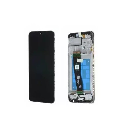 Remplacement écran Samsung Galaxy A22 4G A225F