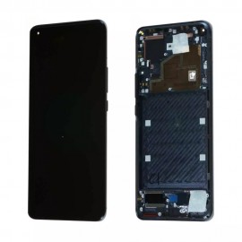 Remplacement écran Xiaomi Mi 11