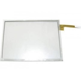 Dalle écran tactile pour Nintendo DS (1ere version)