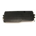 Bloc alimentation EADP-200DB pour PS3 SLIM