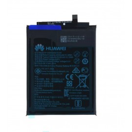 Remplacement de Batterie Huawei P30 Lite