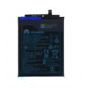 Remplacement de Batterie Huawei P30 Lite