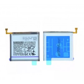 Remplacement batterie Samsung A80 A05F