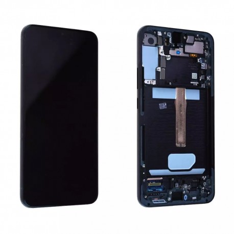 Remplacement écran Samsung Galaxy S22 Plus S906B