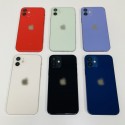 Remplacement de vitre arrière pour iPhone 12 mini