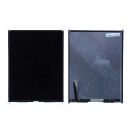 Ecran LCD pour iPad 7, ipad 8, ipad 9