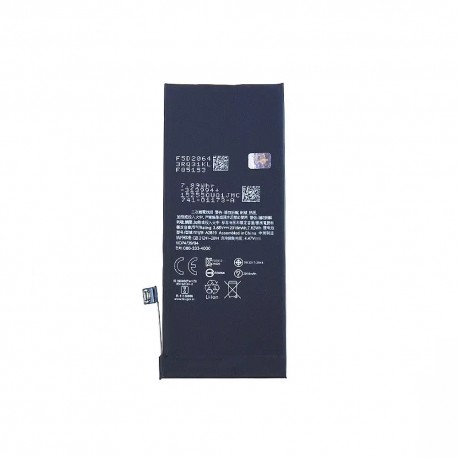 Batterie pour iphone SE 2022 2018mAh 3.82V