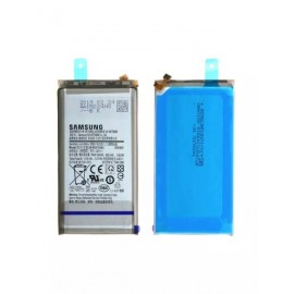 Remplacement Batterie Samsung S10 G973F