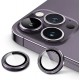 Remplacement de Vitre lentille cache camera pour iphone 14 Pro max