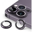 Remplacement de Vitre lentille cache camera pour iphone 14 Pro max