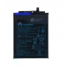 Remplacement de Batterie Huawei P30
