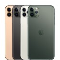 Remplacement de vitre arrière pour iPhone 11 Pro Max