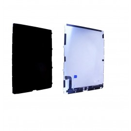 Ecran LCD iPad 2021 iPad 9th 10.2" (A2602 - A2603 - A2604 - A2604)
