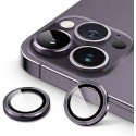 Remplacement de Vitre lentille cache camera pour iphone 14 Pro