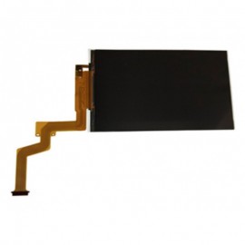 Remplacement Ecran supérieur LCD NEW 2DSXL