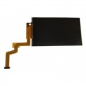 Remplacement Ecran supérieur LCD NEW 2DSXL
