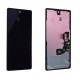 Remplacement écran Google Pixel 6a