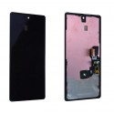 Remplacement écran Google Pixel 6a