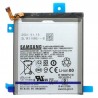 Remplacement de batterie Samsung Galaxy S21 5G G991B