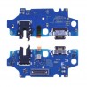 Remplacement carte connecteur de charge et micro Samsung Galaxy A05S A057