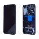 Remplacement écran Samsung Galaxy S22 S901B NOIR