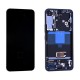 Remplacement écran Samsung Galaxy S22 S901B GRIS