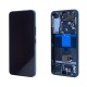 Remplacement écran Samsung Galaxy S22 S901B VERT