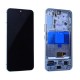 Remplacement écran Samsung Galaxy S22 S901B BLANC