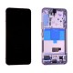 Remplacement écran Samsung Galaxy S22 S901B ROSE