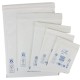 LOT Cartons, Enveloppes, Pochettes RAJA