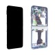 Remplacement écran Z Flip 5 5G F731B VERT DEAU