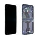 Remplacement écran Z Flip 5 5G F731B VERT GRAPHITE