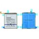 Remplacement de batterie Samsung Galaxy A41 A415F