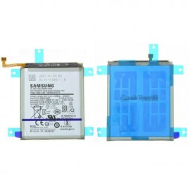 Remplacement de batterie Samsung Galaxy A41 A415F