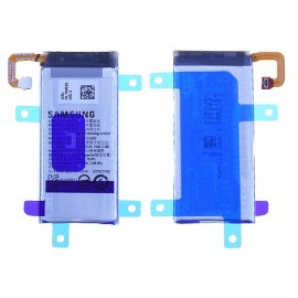 Remplacement Batterie principale Z Flip 5 5G F731B