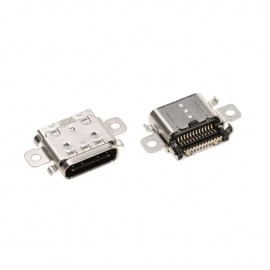 Remplacement connecteur de charge USB pour Xiaomi 5 plus