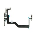 Remplacement des boutons volume et power pour iphone 12 Pro Max