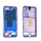 Remplacement écran Samsung Galaxy S23 S911B
