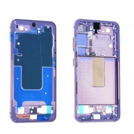 Remplacement écran Samsung Galaxy S23 S911B