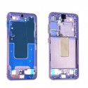Remplacement écran Samsung Galaxy S23 S911B